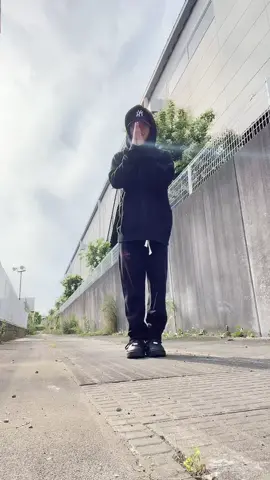 ichiban☝️❤️‍🔥 #村上琉貴 #ichiban #キンプリ #KingandPrince さん #05 #GlückRM #村上わーるど 