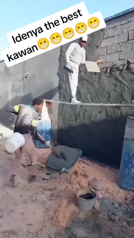 Idenya, boleh jga😁😁😁😁#videolucutiktok #funnytiktokvideos #menghiburdirisendiri #friendship #havefun #tiktokindonesia 