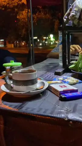 gak usah terburu buru ,istirahat dulu  #fyyyyyyypppppppp #storydicafe #storywavibesmalam #night #videoaestheticcafe #storywhatsapp 