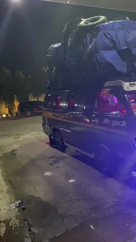 Apalah daya driver himpak ini 😔  #fyp #masukberandafyp #drivermuda #drivermudapunyacerita #himpak456 #tinbers #rionikotinambunan #TikTokPromote #kelayabubblepop #l300modifikasi_indonesia #l300minibus #zxycba #foryoupage 