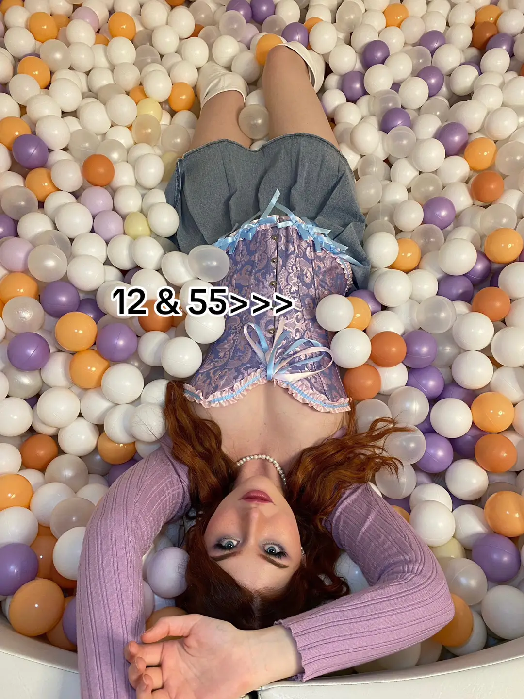 RIP to Crystal the Calico #catsoftiktok #catcatalogue #trending 