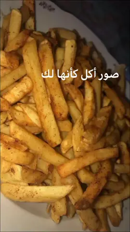 #اكسبلور #تصميم_فيديوهات🎶🎤🎬 #capcut #foryou #fyp #أكلات 