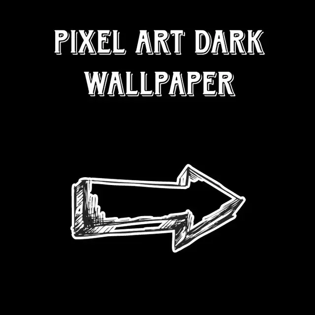 #cool #wallpaper #pixelart #wallpaperhp #xyzbca #dark #fyp 