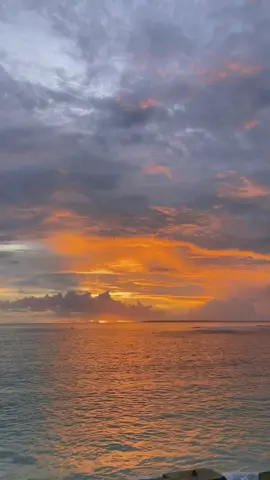 Anak Na Lilu - @agen_langit142 #fyp #anaknalilu #storybataktiktokindonesia #storybataktiktokid #CapCut 