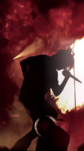 wait for it (my audio) #suga #agustdtour #sugaedit #aftereffects #velocity #khxbts #trending #viral #goviral #bts #fyp #goviral #trend #agustd #minyoongi #yoongiedit