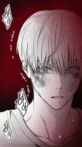 【先공개】 피폐의 교과서···, 아늑계 쓰레기통···, 갓-작🔥 #오직봄툰 에서 웹툰으로 만나요😋2023.05.31 9PM #봄툰 Coming Soon! #논제로섬 #nonzerosum #BOMTOON #BL #웹툰 #웹툰추천 #비엘 #manhwa #비엘웹툰 #소설원작