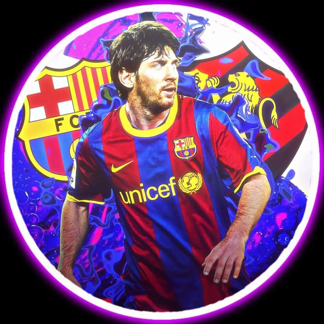 Pfp's PT.3 💥/share this video for Next Part.. 🙏❤️ || #foryou #pfps ##football #edit #profilepictures #comment #viralvideo ...