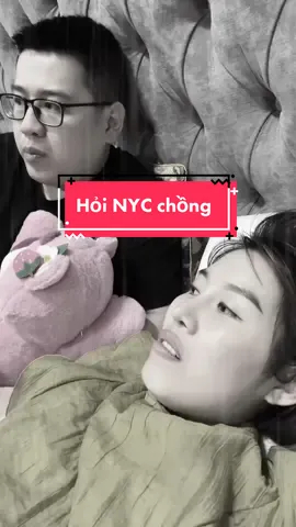 À à hoá ra thế . 1 năm 4 tháng 7 ngày 😳#shoptumai #dcgr 