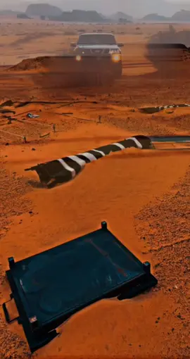 #مساء الخير للجميع#روعه____جميل🌹_ذوق_🌹تصميمي🎼 #لايك_متابعه_حركةالاكسبلورر #اكسبلور 