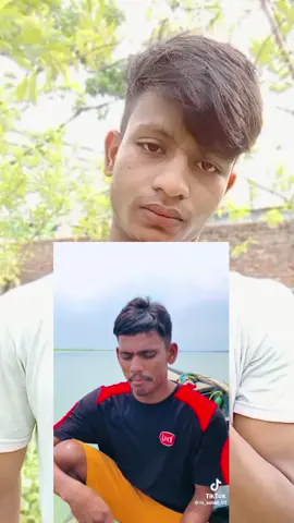 #foyou #viralvideo@TikTok Bangladesh @Tik Tok For YOU @রুবেল রানা @রুবেল রানা @রুবেল রানা @Banglar Sayeer 