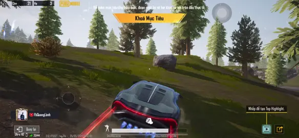 Người ta thì ghìm tâm tốt còn tôi không ghìm tâm được thì tôi nằm thế thôi ! #taiwan🇹🇼 #pubgmobile #nguoivietnamtaidailoan 