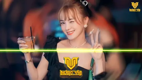 Từ lâu rồi ta đã không tương phùng sum vầy, Bạn của tôi ơi AE mình dẩu có bình yên #musicvm #hellotiktok #nhachaymoingay #nhacxuhuong #95haugiang #nhaccheremix @Music VM ✈ 