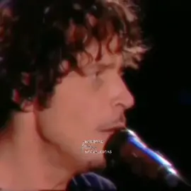 Like A Stone (Acoustic) Canção de Chris Cornell #likeastone #chriscornell #audioslave  #vibe #musica #musically #nostalgia  #bonstempos #rip #acustico #reels  #like #foryou #viral #fy #fyp #fypシ 
