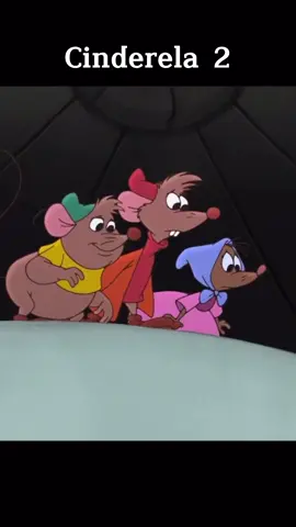 CINDERELA 2 - #trechosdefilmes #cartoon #desenho #movie #infantil #cinderella #nostalgia #princesa #cortesdefilmes #status #fyy #viral 