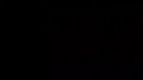 #Toiletpapercommercial #Commercial #funnycommercial #funnyadds #funnyvideos 