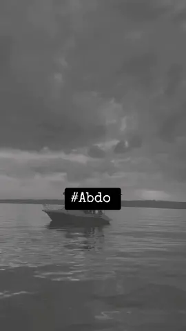 #abdo #traducircanciones #traducirloenespañol 