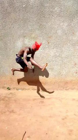 😂😂#funnyvideos #trending #viralvideo #funny #trend #billydancer 