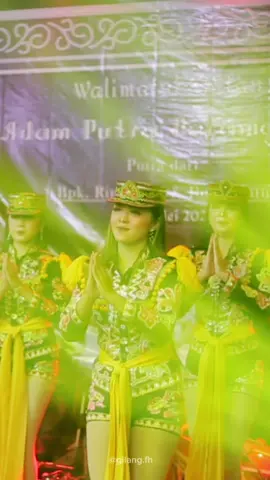 Dolalak Sekar Jagad #fyp #wonosobo24jam #sekarjagad #dolalak #dolalaksekarjagad 
