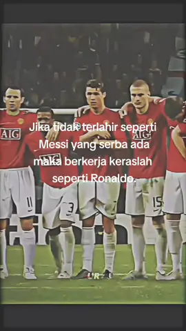 kerja keras,kerja keras,kerja keras 💪🥀 #fypシ #cristianoronaldo #cr7 #storysepakbola #quetas 