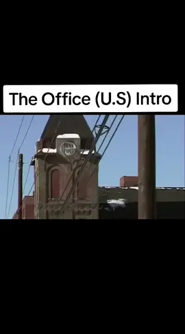 #theoffice #theofficeus 