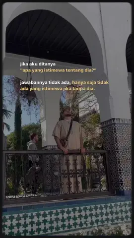 🖤 #CapCut #quotes #quotesmuslimah #muslimah #muslim #pasangancouple #pasanganromantis #suamiistri #suamiistribahagia #sakinahbersamamu #fyp 
