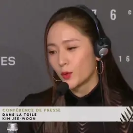 the accent🥹 #krystaljung #krystal #fypシ #xyzbca 