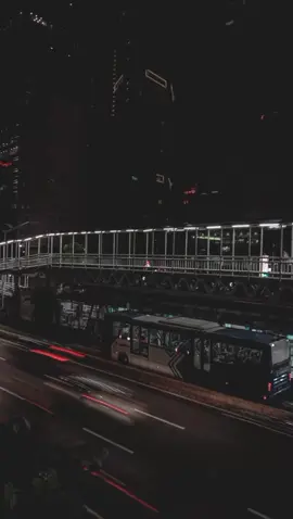 #menghilangdanberarti #threesixty #threesixtyskatepunk #poppunkmusic #fypシ #fyp #liriklagu #storytime 