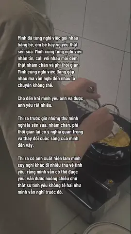 #tinhyeu #caption #viral #fyp #storytime 