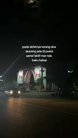 #fyp #tiktokkotamobagu #tiktokmanado 