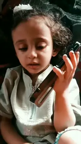 @malak fathi | ملاك فتحي #حساب    #فطوم 👆 