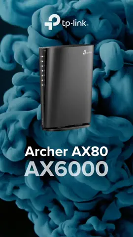 😎 Router high-end cu un design pe măsură. #wifi #wireless #internet #technology #Tech #device #streaming #gaming #games #gamer #online #onlinegaming #fyp #foryou #foryourpage #fypシ #fypage #techtok