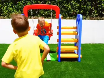 #toy #kids #funny #xh #viral #TryItWithTikTok 
