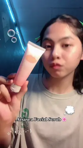 เคล็ด(ไม่)ลับของการดูแลผิวหน้าไม่ให้อุดตันจากการแต่งหน้าอีกอย่างของบอตอเล๊ยย🌟🫰🏻 #AISASEAth #AISASEA #mocakoc #mocakol