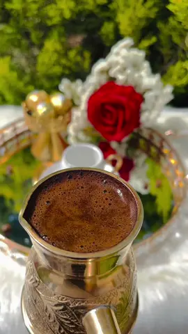 أدلع يا كايدهم #لايك#أكسبلور 