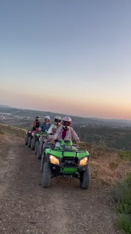 #quad #tanger #morocco #tourism #quadbiking #bike #quadrental #quadtanger #quadtours #north #maroc #location #photography #trekking #visitmorocco #thingstodointangier #activity 