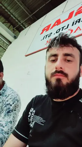 #adana #mersin #siverekli82 #sehmuskaya #düet 