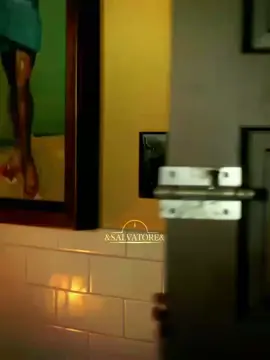 TVD - 4x2 || Damon compartilhando seu sangue com Elena (Respostando um antigo, só que com qualidade bem melhor) •Sigam🩸 •Curtam🍷 •Comentam🩸 •Compartilham🍷 #damon #damonsalvatore #elenagilbert #elenagilbertedit #delenaedit #delenaforever #delena #thevampirediaries #vampirediaries 