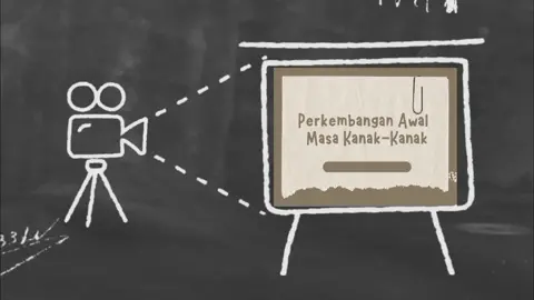 Psikologi Perkembangan Awal Masa Kanak-Kanak #edukasibelajar #belajaryuk #edukasipsikologi #rekomendasipodcast #motivasiayobelajar #templatepresentasi #tipsbuatkamu #evaluasi #belajarbersama #samasamabelajar #trendjurusankuliah #tipsbelajar #belajarpintar #fypシ 