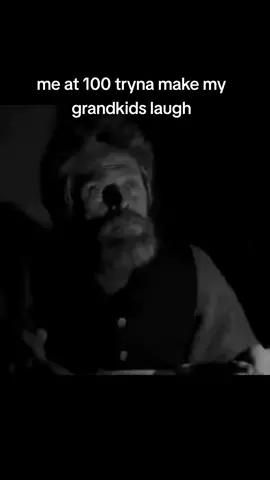 it will be legendary... heeeehhh 😆 #fortnite #meme #williamdefoe #funny 