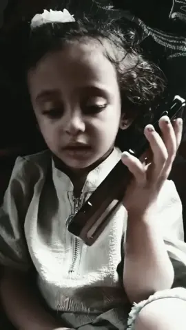 البسه أخذت العصفورة حق فطوم#🥺💔🖤😔 #اليمن🇾🇪#السعودية🇸🇦 