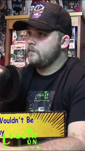 “OMG! Your newborn looks just like you!” 🤨🤔😒