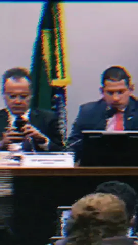 @Delegado Éder Mauro 🇧🇷 #política #deputado #congressonacional #brasilia #brasil 