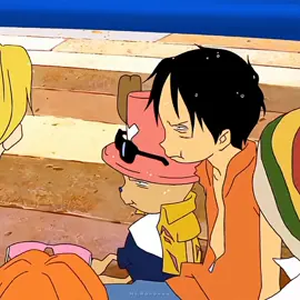 i love this duo so much 🤣 #onepiece #monkeydluffy #chopper #strawhatpirates #funny #bestduo #fyp #foryou #animeedit 