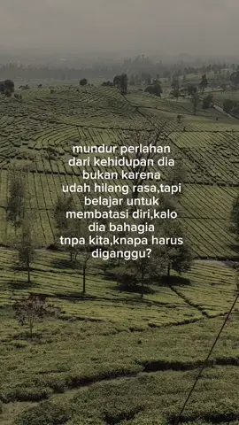 #galauvibes #sadvibesstory #storykehidupan #glowupcowok #storyquotes #quotesgalau #storysingkat #videostorywa #quotesaesthetic #KontenCowokCool #storykatakata #quotesdewasa #katakatapendek 
