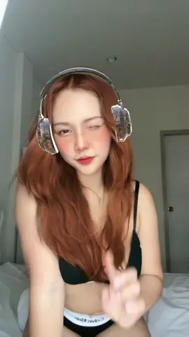 เด็กอ้วนมันดูไม่ดีงั้นเป็นเด็กพี่ได้ป่ะ 😛😛 