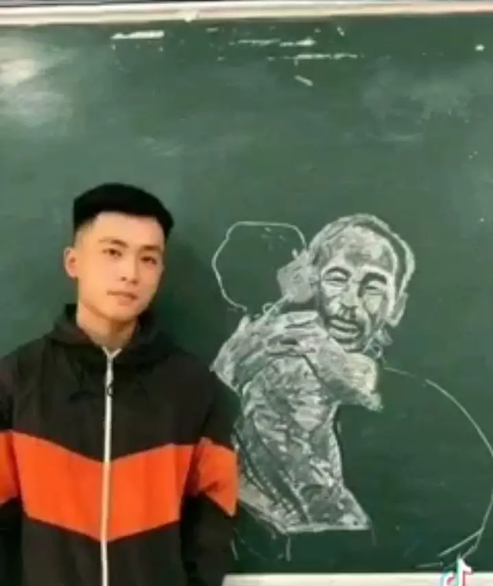 ở đây có meme nhân văn😁😁😁