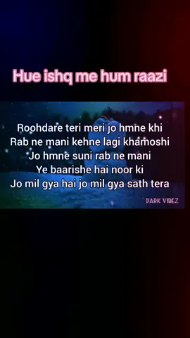 #viralvideo #NewPepsiHitMeLike #AK #fypシ #foryou #foryoupage #❣️❣️❣️❣️❣️❣️💟💟💕💕💞 #ishqmehumrazi humrazi