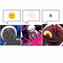 Marikin, who will save the world again: 😟 #marikinonline #lore #mo2 #mo3 #mo4 