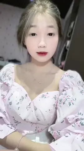 #TryItWithTikTok 