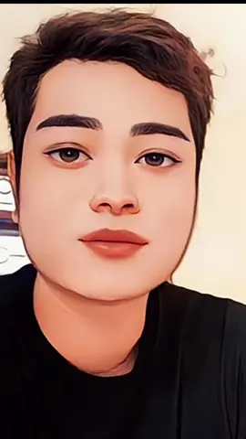 GENJUTZHU 🤣 #animetiktok  #kartun  #filtermania  #indonesia 